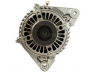 HC-PARTS JA1596IR kintamosios srovės generatorius 
 Elektros įranga -> Kint. sr. generatorius/dalys -> Kintamosios srovės generatorius
YLE102330
