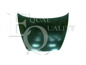 EQUAL QUALITY L05068 gaubtas 
 Kėbulas -> Liukai/stogai/durys/stoglangis/sulankstomas stogas -> Gaubtas/dalys/garso izoliacinė medžiaga
31265118-5