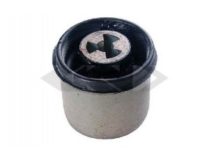 SPIDAN 411790 stebulės laikiklio įvorė 
 Ašies montavimas/vairavimo mechanizmas/ratai -> Ašies atrama/ašies korpusas/ašies montavimas -> Pasukamojo veleno sujungimas
6K0 501 541 A, 6K0 501 541 A