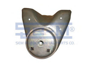SEM LASTIK 9516 variklio montavimas
970 240 03 17