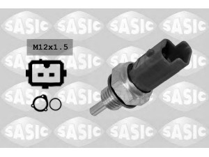 SASIC 3250011 siuntimo blokas, aušinimo skysčio temperatūra 
 Elektros įranga -> Jutikliai
133888, 1338A7, 9636777180, 9670340380