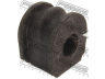FEBEST NSB-P10R skersinio stabilizatoriaus įvorių komplektas 
 Ašies montavimas/vairavimo mechanizmas/ratai -> Stabilizatorius/fiksatoriai -> Sklendės
56243-35R10, 56243-91J00