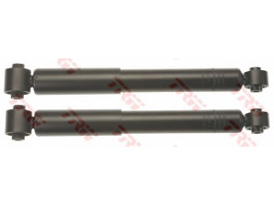 TRW JGT1164T amortizatorius 
 Pakaba -> Amortizatorius
E6210BR04A, E6210BR20A