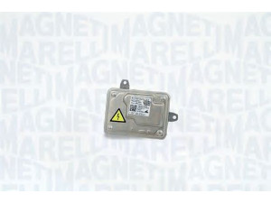 MAGNETI MARELLI 711307329270 valdymo blokas, žibintai