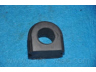 PARTS-MALL PXCRC-009B įvorė, stabilizatorius
96454146, 96475985, 96499255, 96859498