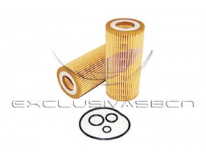 MDR MOF-3E88 alyvos filtras 
 Filtrai -> Alyvos filtras
2751800009, 2751840025