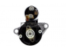 AUTOELECTRO AES2208 starteris 
 Elektros įranga -> Starterio sistema -> Starteris
NAD101340