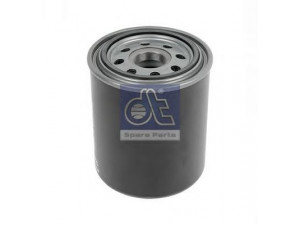 DT 4.64473 alyvos filtras
628 551 0289, 6285510289