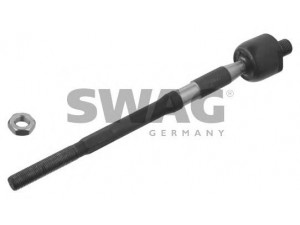 SWAG 89 93 4772 vidinė skersinė vairo trauklė 
 Vairavimas -> Vairo mechanizmo sujungimai
95967294
