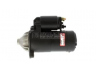AUTOELECTRO AES2204 starteris
36100-23000, 36100-23050, 36100-33000