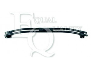 EQUAL QUALITY L04802 montavimo rėmas, buferis 
 Kėbulas -> Kėbulo dalys/ sparnas/buferis -> Buferis/dalys
7239463J00