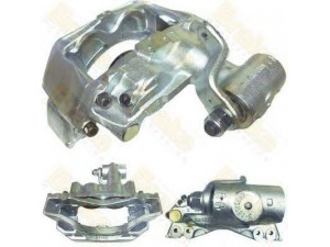 Brake ENGINEERING CA1910R stabdžių apkaba 
 Dviratė transporto priemonės -> Stabdžių sistema -> Stabdžių apkaba / priedai
6694205201, 6704205001, 6704206101