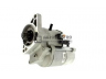 AUTOELECTRO AEY2164 starteris 
 Elektros įranga -> Starterio sistema -> Starteris
28100-33050, 2810033050