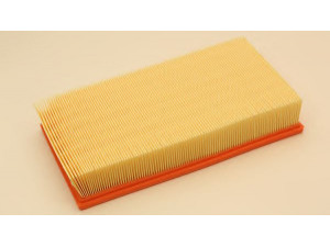 KLAXCAR FRANCE FA022z oro filtras 
 Techninės priežiūros dalys -> Techninės priežiūros intervalai
604 094 05 04, 604 094 06 04, PC 2469 E