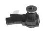 AIRTEX 5030 vandens siurblys
10046305, 10112692, 12523505, 465802