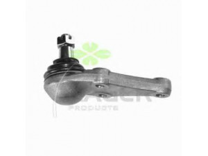 KAGER 88-0548 atramos/vairo trauklė 
 Ašies montavimas/vairavimo mechanizmas/ratai -> Sujungimai -> Atramos/vairo trauklė
MR496799