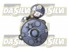 DA SILVA D020364 starteris
A187549
