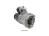 WAIglobal 17122R starteris
027911023, 037911023A
