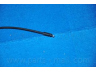 PARTS-MALL PTB-475 gaubto trosas
8119007000