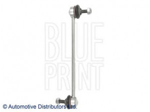 BLUE PRINT ADN18568 šarnyro stabilizatorius 
 Ašies montavimas/vairavimo mechanizmas/ratai -> Stabilizatorius/fiksatoriai -> Savaime išsilyginanti atrama
54618-AX600, 54618-BC40A, 546189U00A
