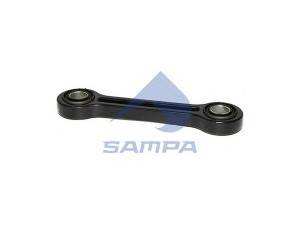 SAMPA 200.003/1 šarnyro stabilizatorius
948 326 04 47 S, 9483260447S, A 948 326 04 47 S