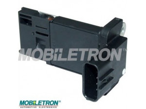 MOBILETRON MA-H002S oro masės jutiklis
37980-RNA-A01