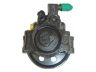 LIZARTE 04.05.1145 hidraulinis siurblys, vairo sistema 
 Vairavimas -> Vairo pavara/siurblys
1M51 3A696 BC, 30 436 78, 38 388 11