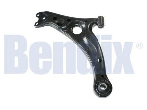 BENDIX 041966B vikšro valdymo svirtis 
 Ašies montavimas/vairavimo mechanizmas/ratai -> Valdymo svirtis/pasukamosios svirties sujungimas -> Vairo trauklės (valdymo svirtis, išilginis balansyras, diago
4806920221