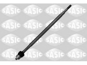 SASIC 7776109 vidinė skersinė vairo trauklė 
 Vairavimas -> Vairo mechanizmo sujungimai
53521S5A003