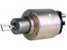 PowerMax 1017702 solenoidinis jungiklis, starteris