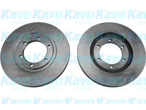 KAVO PARTS BR-4746 stabdžių diskas 
 Dviratė transporto priemonės -> Stabdžių sistema -> Stabdžių diskai / priedai
UC8633251, UC863325X, UC863325XC