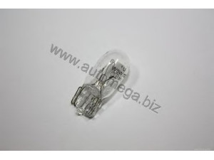 AUTOMEGA 1020980350 lemputė, stovėjimo žibintas 
 Kėbulas -> Priekinis žibintas/dalys -> Lemputė, priekinis žibintas
2098350, 93190471