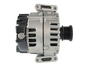 FRIESEN 9090790 kintamosios srovės generatorius 
 Elektros įranga -> Kint. sr. generatorius/dalys -> Kintamosios srovės generatorius
013 154 6802, A01 315 4680 2080