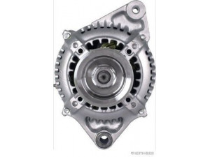 MAGNETI MARELLI 600000164760 kintamosios srovės generatorius
27060-03040, 27060-03070, 27060-74370