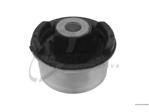 TRUCKTEC AUTOMOTIVE 02.31.244 valdymo svirties/išilginių svirčių įvorė
169 333 0114
