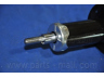 PARTS-MALL PJC-006 amortizatorius
96316746, 96318057, 96323318, P96316746