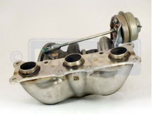 MOTAIR TURBOLADER 335824 kompresorius, įkrovimo sistema 
 Išmetimo sistema -> Turbokompresorius
11654547430, 11654555418, 11654564710