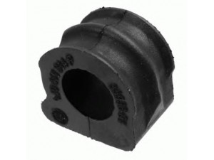 LEMFÖRDER 35933 01 skersinio stabilizatoriaus įvorių komplektas 
 Ašies montavimas/vairavimo mechanizmas/ratai -> Stabilizatorius/fiksatoriai -> Sklendės
1J0 411 314 P, 1J0 411 314 P, 1J0 411 314 P