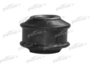 PATRON PSE1517 valdymo svirties/išilginių svirčių įvorė
07848282