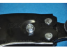 PARTS-MALL PXCAA-033LR vikšro valdymo svirtis 
 Ašies montavimas/vairavimo mechanizmas/ratai -> Valdymo svirtis/pasukamosios svirties sujungimas -> Vairo trauklės (valdymo svirtis, išilginis balansyras, diago
545014H000