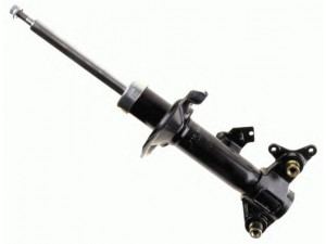 SACHS 312 735 amortizatorius
54302-AU000, 54302-AU025, 54302-AU500
