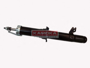 KAMOKA 20341846 amortizatorius 
 Pakaba -> Amortizatorius
GAM634900A, GS1D34900C, GS1D34900D