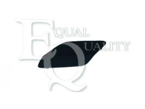 EQUAL QUALITY P5278 apdailos/apsauginės juostelė, buferis
5G0955110AGRU