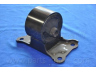 PARTS-MALL PXCMA-008B1 variklio montavimas
2183038000