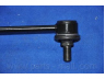 PARTS-MALL PXCLA-052 šarnyro stabilizatorius 
 Ašies montavimas/vairavimo mechanizmas/ratai -> Stabilizatorius/fiksatoriai -> Savaime išsilyginanti atrama
548303R000, 548303R000AS