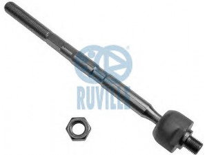 RUVILLE 916900 vidinė skersinė vairo trauklė 
 Vairavimas -> Vairo mechanizmo sujungimai
45503-05010
