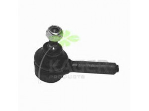 KAGER 43-0487 skersinės vairo trauklės galas 
 Vairavimas -> Vairo mechanizmo sujungimai
4102138, 4104085, 4102138, 4104085