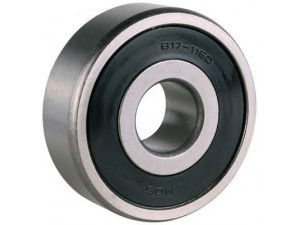 PowerMax 1114905 guolis
S930P80570