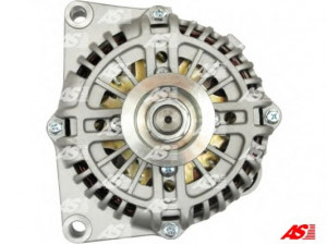 AS-PL A5054 kintamosios srovės generatorius
A003TA7991, A3TA7991, 92058857
