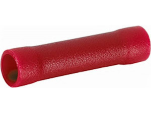 HELLA 8KW 044 280-003 kabelio jungtis
0924686/0, 061155, 1-FZELEK0224